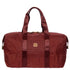BRIC'S X-Bag 18" Folding Duffel Bag